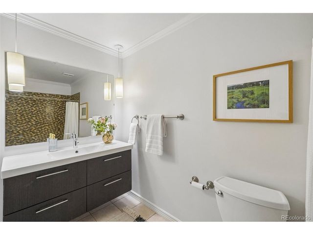 5332 W Geddes Pl, Littleton, CO 80128