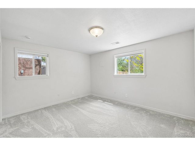 5332 W Geddes Pl, Littleton, CO 80128