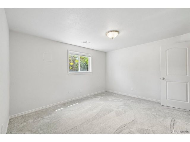 5332 W Geddes Pl, Littleton, CO 80128