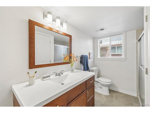 5332 W Geddes Pl, Littleton, CO 80128