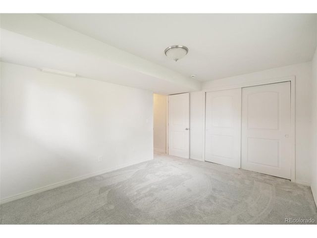 5332 W Geddes Pl, Littleton, CO 80128