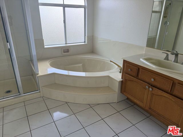 12010 Falcon Ridge Way, Porter Ranch (los Angeles), CA 91326