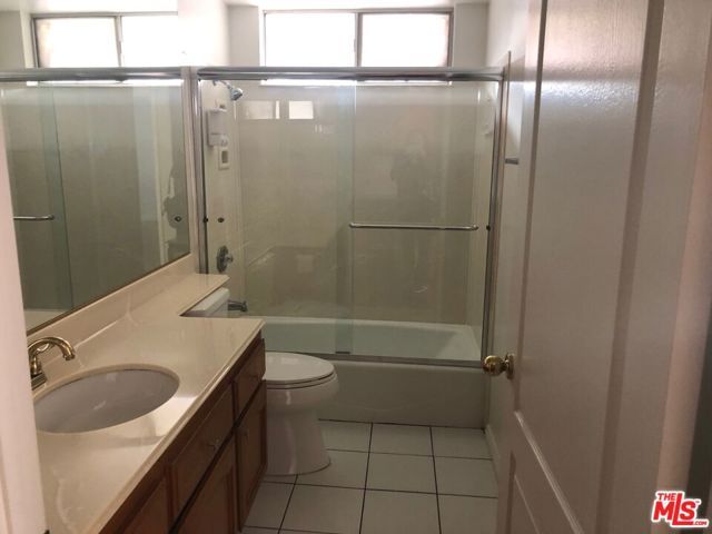 12010 Falcon Ridge Way, Porter Ranch (los Angeles), CA 91326