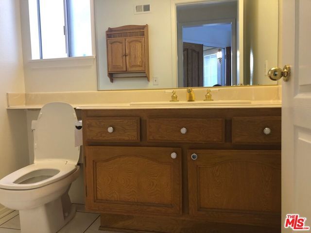 12010 Falcon Ridge Way, Porter Ranch (los Angeles), CA 91326