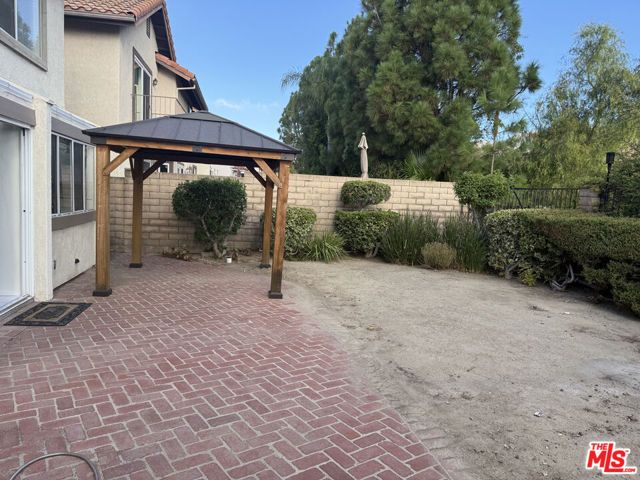 12010 Falcon Ridge Way, Porter Ranch (los Angeles), CA 91326