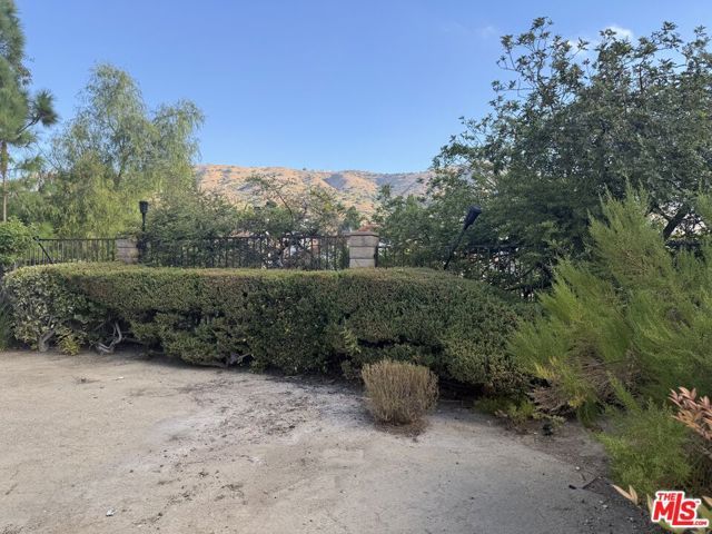 12010 Falcon Ridge Way, Porter Ranch (los Angeles), CA 91326