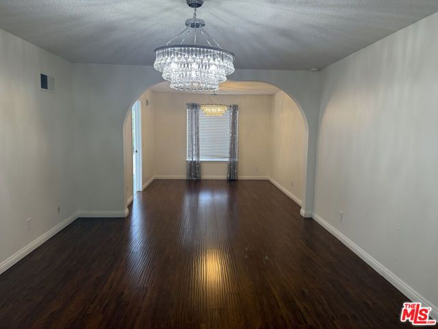 12010 Falcon Ridge Way, Porter Ranch (los Angeles), CA 91326