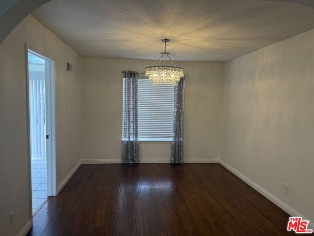 12010 Falcon Ridge Way, Porter Ranch (los Angeles), CA 91326