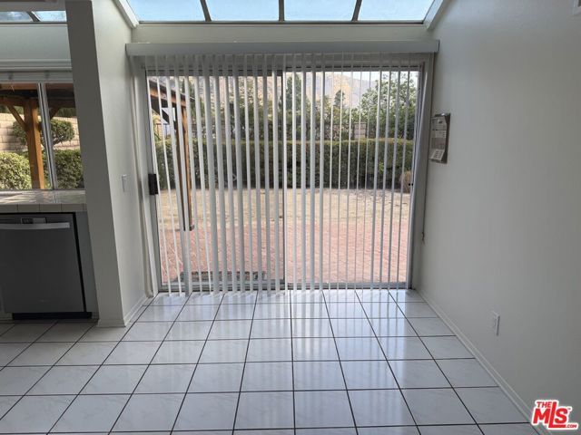 12010 Falcon Ridge Way, Porter Ranch (los Angeles), CA 91326