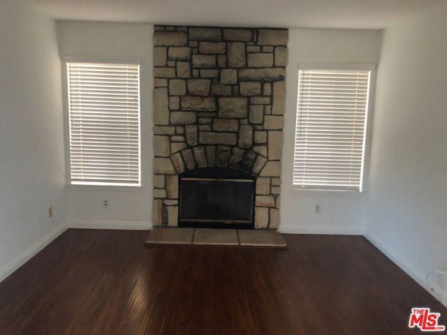 12010 Falcon Ridge Way, Porter Ranch (los Angeles), CA 91326