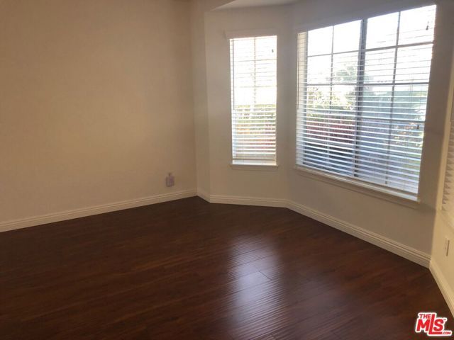 12010 Falcon Ridge Way, Porter Ranch (los Angeles), CA 91326