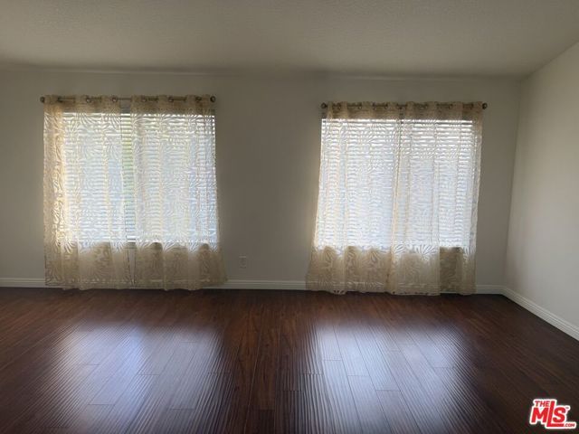 12010 Falcon Ridge Way, Porter Ranch (los Angeles), CA 91326