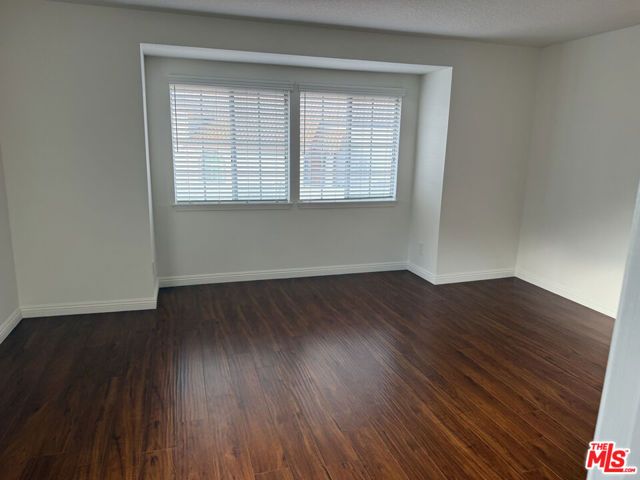 12010 Falcon Ridge Way, Porter Ranch (los Angeles), CA 91326