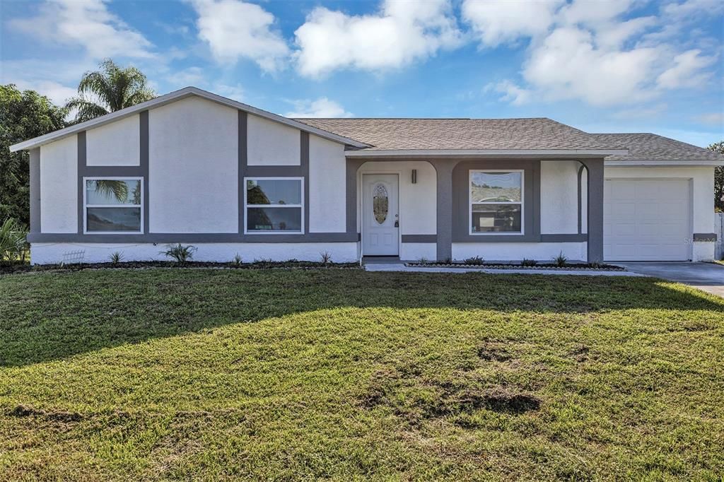 1099 DUSSELDORF AVENUE NW, Palm Bay, FL 32907
