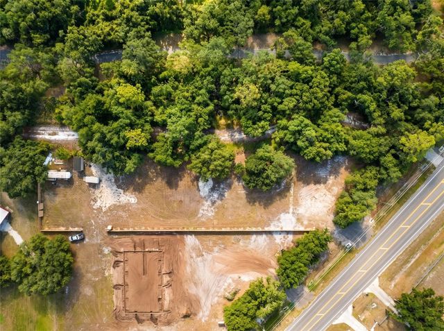 15580 COUNTY ROAD 675, Parrish, FL 34219