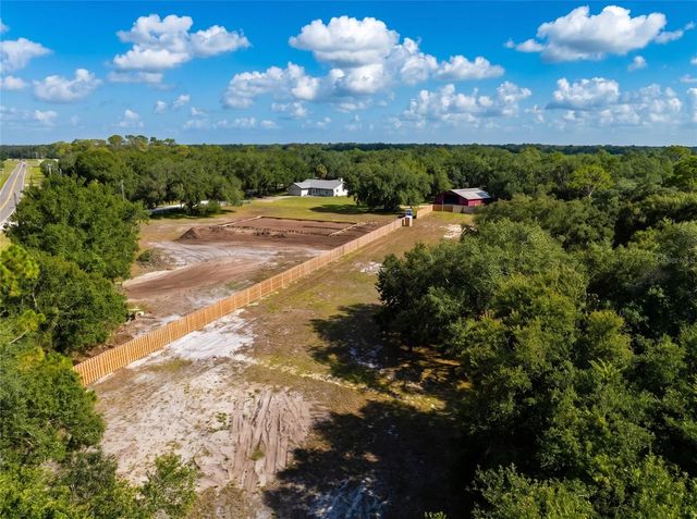 15580 COUNTY ROAD 675, Parrish, FL 34219