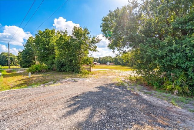 15580 COUNTY ROAD 675, Parrish, FL 34219