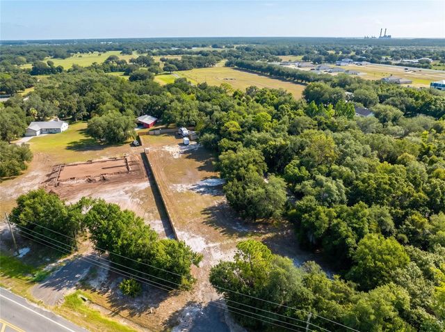 15580 COUNTY ROAD 675, Parrish, FL 34219