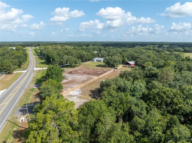 15580 COUNTY ROAD 675, Parrish, FL 34219