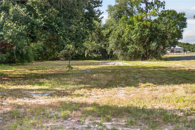 15580 COUNTY ROAD 675, Parrish, FL 34219