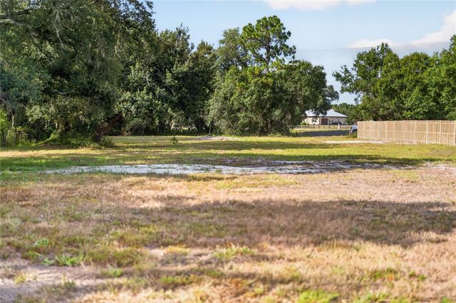 15580 COUNTY ROAD 675, Parrish, FL 34219