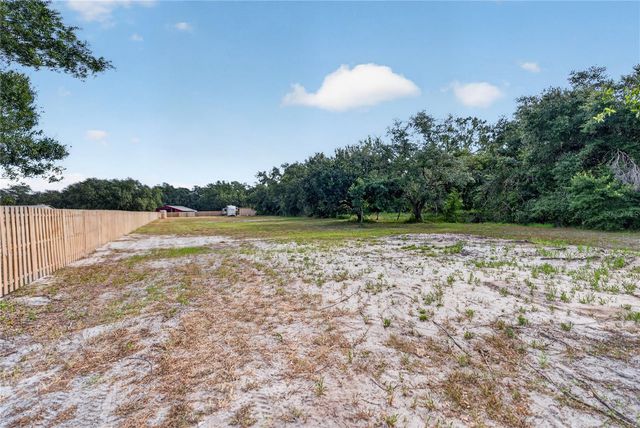 15580 COUNTY ROAD 675, Parrish, FL 34219