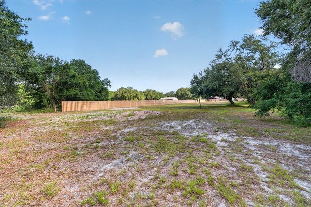 15580 COUNTY ROAD 675, Parrish, FL 34219
