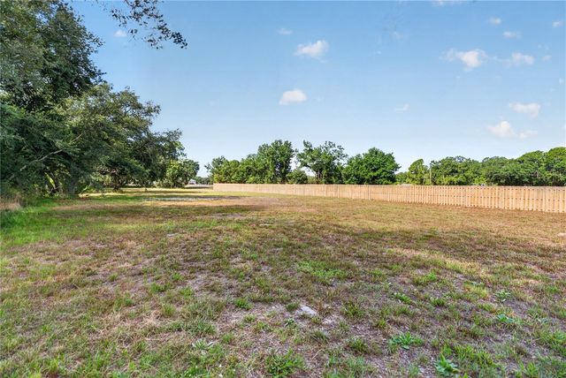 15580 COUNTY ROAD 675, Parrish, FL 34219