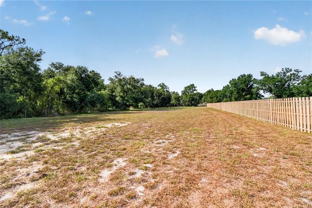 15580 COUNTY ROAD 675, Parrish, FL 34219