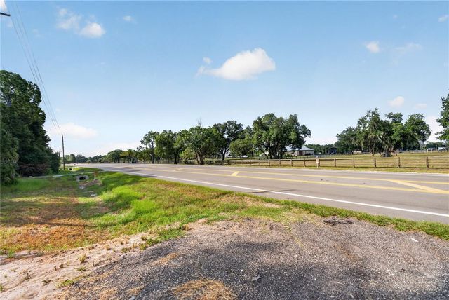15580 COUNTY ROAD 675, Parrish, FL 34219