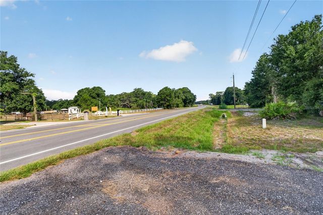 15580 COUNTY ROAD 675, Parrish, FL 34219