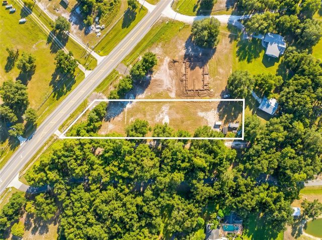 15580 COUNTY ROAD 675, Parrish, FL 34219