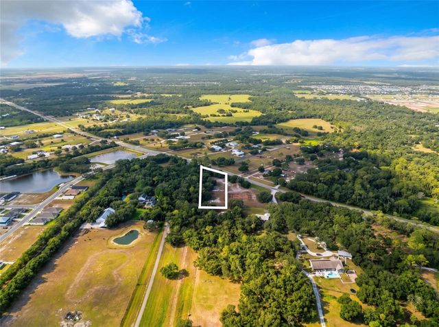 15580 COUNTY ROAD 675, Parrish, FL 34219
