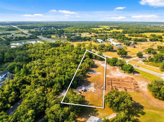 15580 COUNTY ROAD 675, Parrish, FL 34219