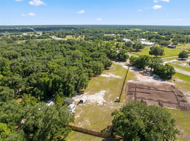 15580 COUNTY ROAD 675, Parrish, FL 34219
