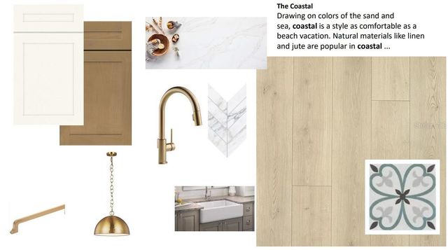 7253 MEADOWSHADE COURT, Sarasota, FL 34241