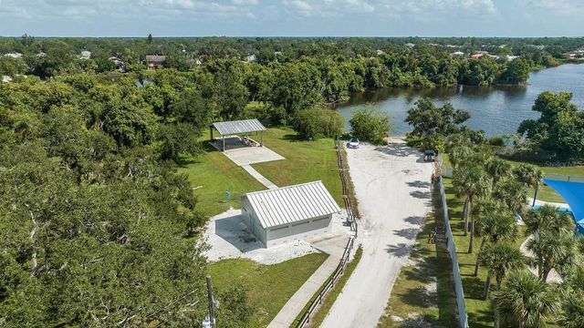 7253 MEADOWSHADE COURT, Sarasota, FL 34241