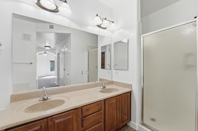 5450 E Deer Valley Drive Unit 2210, Phoenix, AZ 85054