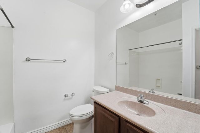 5450 E Deer Valley Drive Unit 2210, Phoenix, AZ 85054