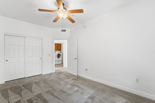 5450 E Deer Valley Drive Unit 2210, Phoenix, AZ 85054