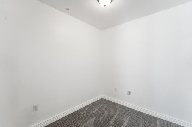 5450 E Deer Valley Drive Unit 2210, Phoenix, AZ 85054