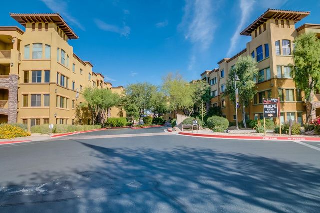 5450 E Deer Valley Drive Unit 2210, Phoenix, AZ 85054