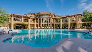 5450 E Deer Valley Drive Unit 2210, Phoenix, AZ 85054