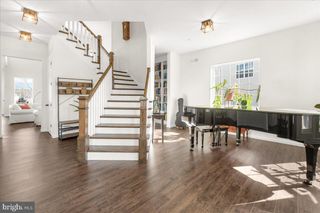 2704 HILLFIELD DRIVE, Frederick, MD 21702