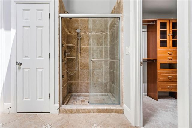 11415 Donnington Drive, Johns Creek, GA 30097