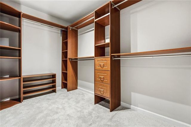 11415 Donnington Drive, Johns Creek, GA 30097
