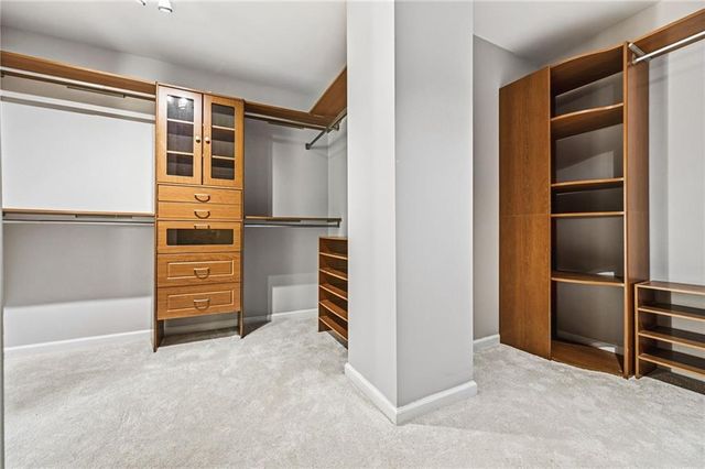 11415 Donnington Drive, Johns Creek, GA 30097
