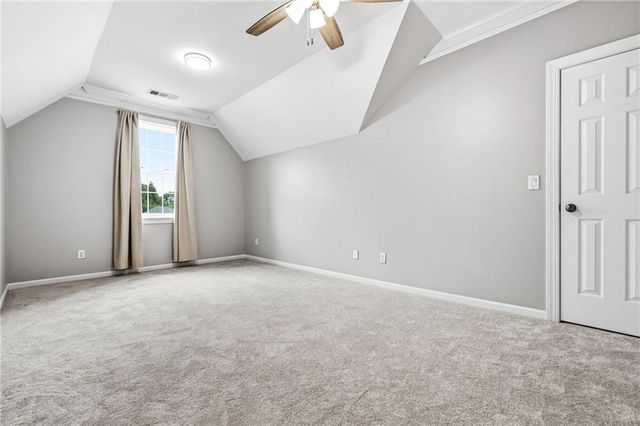 11415 Donnington Drive, Johns Creek, GA 30097