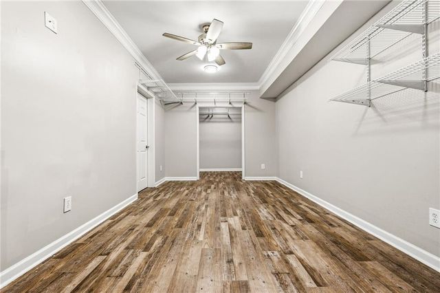 11415 Donnington Drive, Johns Creek, GA 30097