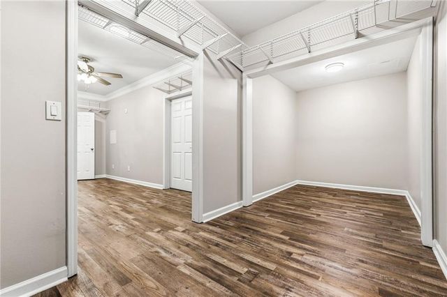 11415 Donnington Drive, Johns Creek, GA 30097